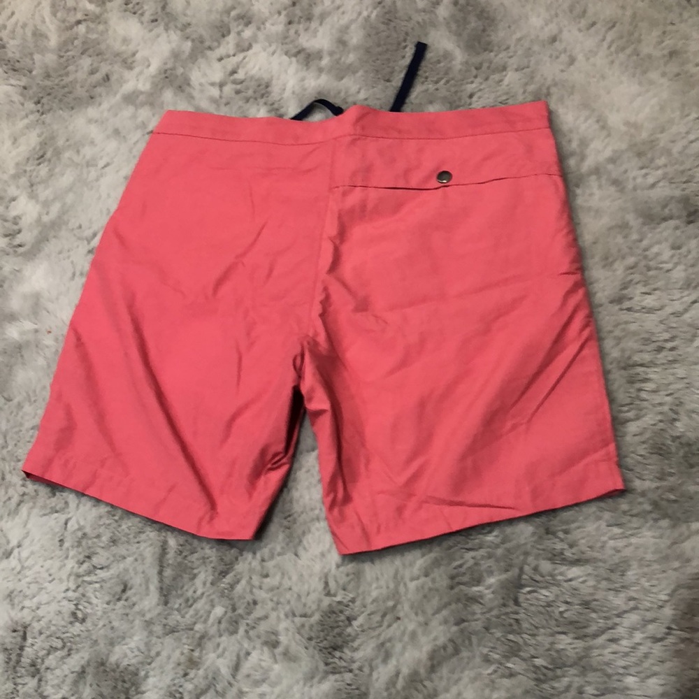 WRK men’s swim trunks - Picture 3 of 7